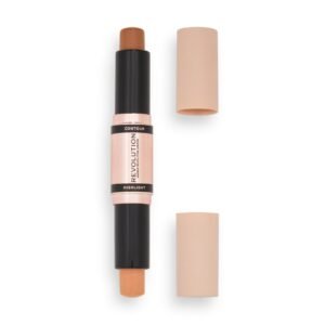 REVOLUTION FAST BASE CONTOUR STICK DARK