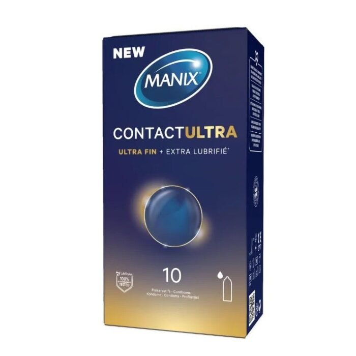Manix-Contact-Ultra-10-Pieces_1-2.jpg