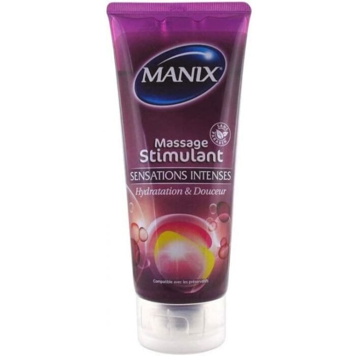 ManixGelDeMassageAphrodisiaqueEffetChauffantGingembre200Ml.jpg