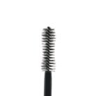 Mascara-Loaded-Lash-XL-Close-Up-Wand-_Web_1800x1800_d6ca1834-3809-438b-86b6-1173bd637596.jpg