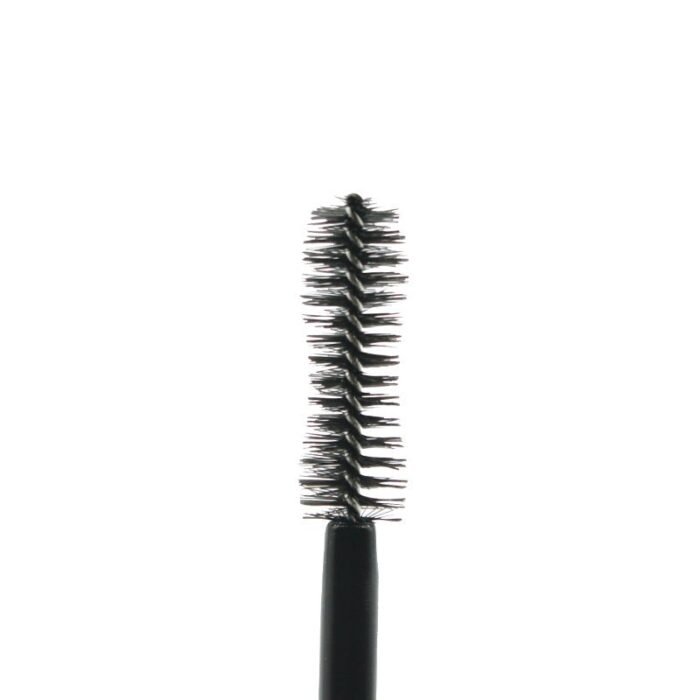 Mascara-Loaded-Lash-XL-Close-Up-Wand-_Web_1800x1800_d6ca1834-3809-438b-86b6-1173bd637596.jpg