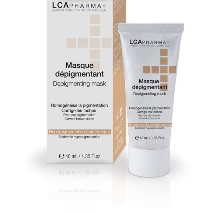 Masque-depigmentant_fbd17943-b2b7-4923-8e59-204d3ad2c846.jpg