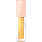 Maybelline-Lifter-Gloss-Honeyd-26-HONEY-EU-3600531701918-AV11-1-scaled-1.png