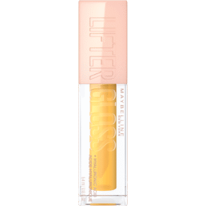 MAYBELLINE LIFTER GLOSS À LÈVRES REPULPANT 026