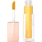 Maybelline-Lifter-Gloss-Honeyd-26-HONEY-EU-3600531701918-primary-1-scaled-1.png