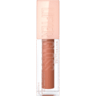 Maybelline-Lifter-Gloss-Honeyd-27-TOFFEE-EU-3600531701925-AV11-1-scaled-1.png