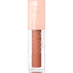 MAYBELLINE LIFTER GLOSS À LÈVRES REPULPANT 027