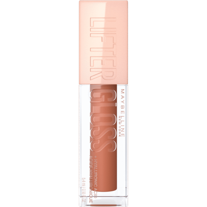 Maybelline-Lifter-Gloss-Honeyd-27-TOFFEE-EU-3600531701925-AV11-1-scaled-1.png