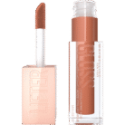 Maybelline-Lifter-Gloss-Honeyd-27-TOFFEE-EU-3600531701925-primary-1-scaled-1.png