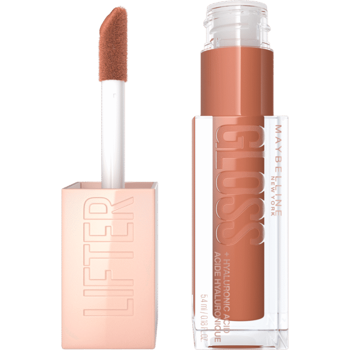 Maybelline-Lifter-Gloss-Honeyd-27-TOFFEE-EU-3600531701925-primary-1-scaled-1.png