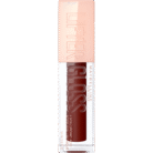 Maybelline-Lifter-Gloss-Honeyd-28-MAPLE-EU-3600531701932-AV11-1-scaled-1.png