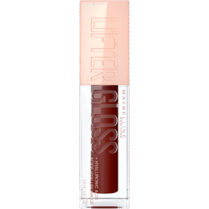 MAYBELLINE LIFTER GLOSS À LÈVRES REPULPANT 028