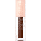 Maybelline-Lifter-Gloss-Honeyd-29-TOAST-EU-3600531701949-AV11-1-scaled-1.png