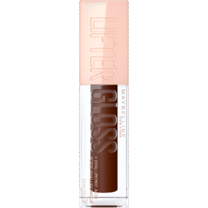 MAYBELLINE LIFTER GLOSS À LÈVRES REPULPANT 029