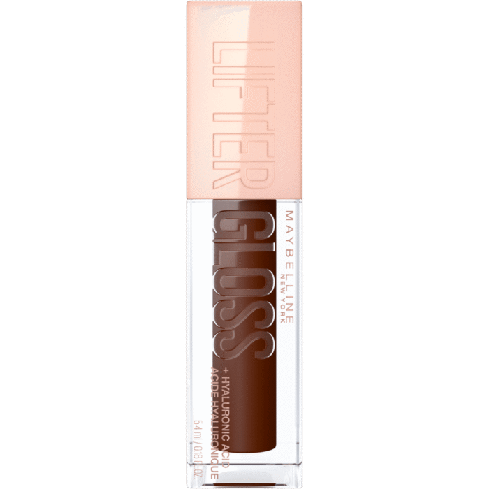 Maybelline-Lifter-Gloss-Honeyd-29-TOAST-EU-3600531701949-AV11-1-scaled-1.png