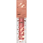 Maybelline-Sunkisser-Blush-Bronzer-6-CITY-SIZZLE-3600531668440-AV11-1-scaled-1.png