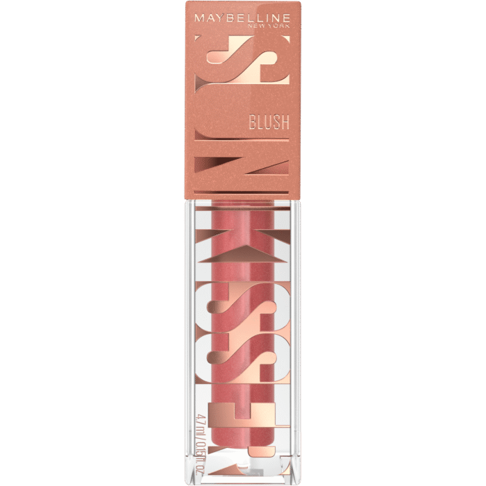 Maybelline-Sunkisser-Blush-Bronzer-6-CITY-SIZZLE-3600531668440-AV11-1-scaled-1.png