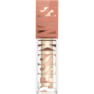 MAYBELLINE SUNKISSER HIGHLIGHTER 22