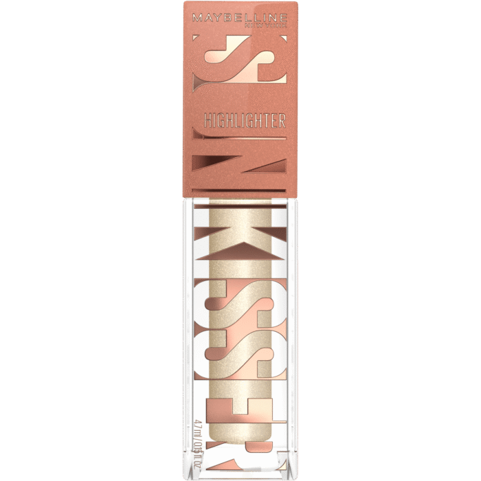 Maybelline-Sunkisser-Highlighter-22-STAR-STUDDED-3600531697426-AV11-1-scaled-1.png