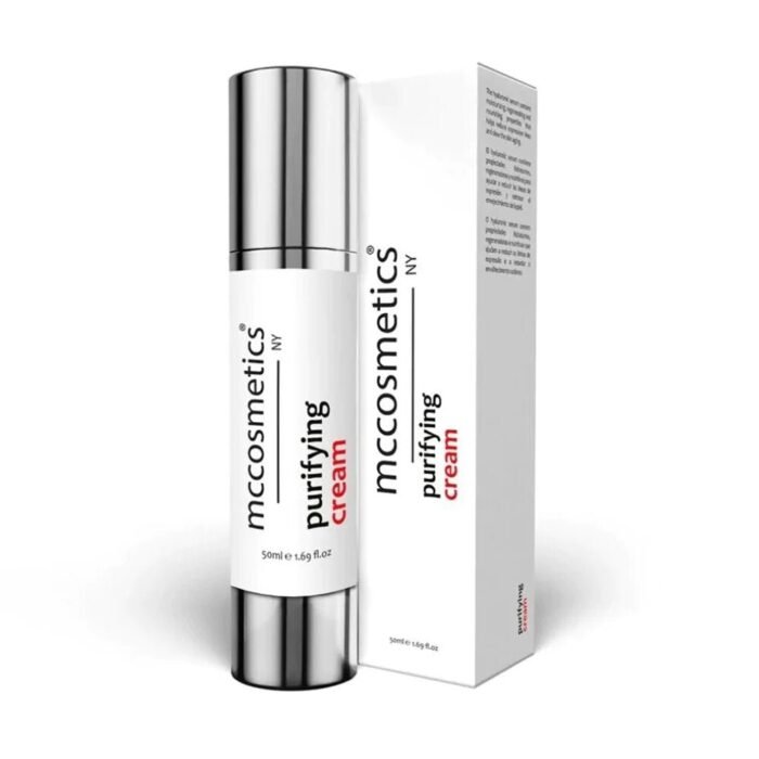 Mccosmetics-Purifying-Cream-50ml-prix-maroc-parapharmacie-casablanca_webp.jpg
