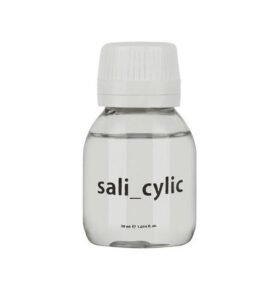 Mccosmetics Sali cylic 10% 30ml