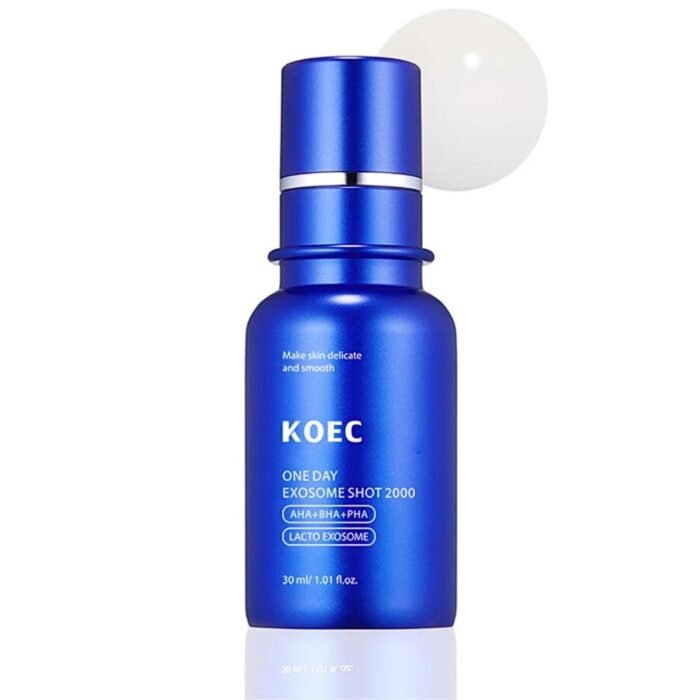 Medicube-Zero-Exosome-Shot-7-500-PPM-Spicule-Facial-Serum-Liquid-Skin-Booster-Serum-Exosome-AHA-BHA-PHA-Pore-Care-Dead-Skin-Cells-Skin-Texture-Korean_e821aa46-0933-4fe5-ae89-e29d5eff7-1.jpg
