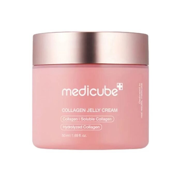 Medicube_Collagen_Jelly_Cream__4_-f8aa30a8895f8b77f6e5f67a7e92cfc1-1.jpg