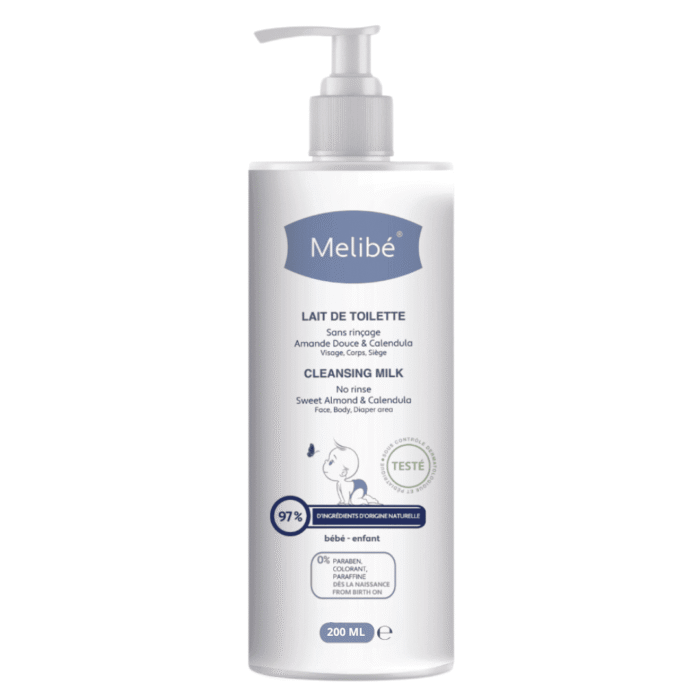 Melibe-bb-lait-de-toilette-200ml-1_1-1.png