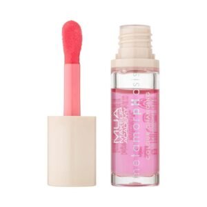 MUA PLUMP IT UP METAMORPHOSIS LIP & CHEEK OIL