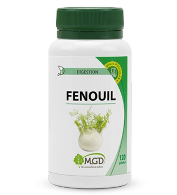 Mgd-Fenouil_f1778e4d-791c-4171-a462-a8d0035b4f1c.jpg Mgd-Fenouil_f1778e4d-791c-4171-a462-a8d0035b4f1c.jpg