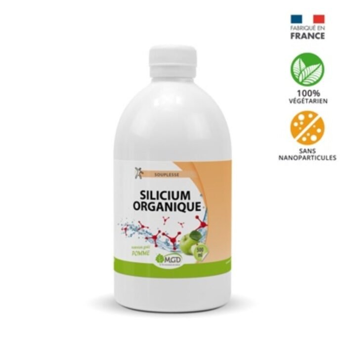 Mgd-Silicium-organique-flacon-500ml-1.jpg