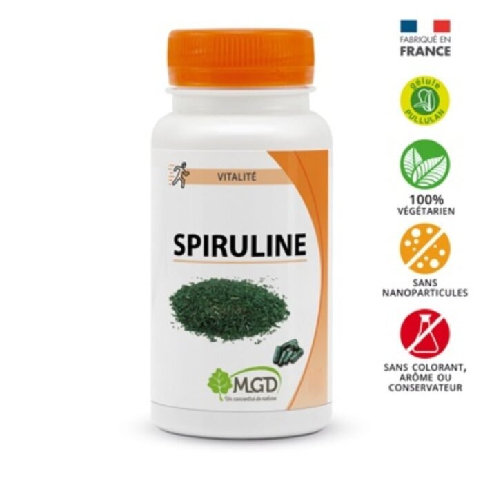 Mgd-Spiruline-200-gelules.jpg