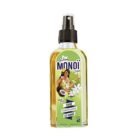 Monoi-Huile-seche-tiare-100ml-1-1.jpg