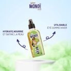 Monoi-Huile-seche-tiare-100ml-2-1-1.jpg