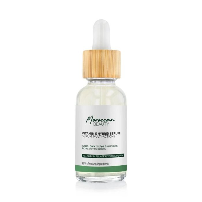 Moroccan-Beauty-Vitamine-E-serum-Multi-actions-30ml.jpg Moroccan-Beauty-Vitamine-E-serum-Multi-actions-30ml.jpg
