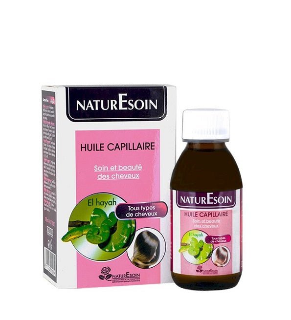 NATURESOIN-Huile-Capillaire-ELhayah-Tous-types-de-cheveux125ml-1.jpg NATURESOIN-Huile-Capillaire-ELhayah-Tous-types-de-cheveux125ml-1.jpg