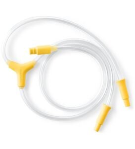 Medela Pièce de rechange Swing Maxi Tuyau