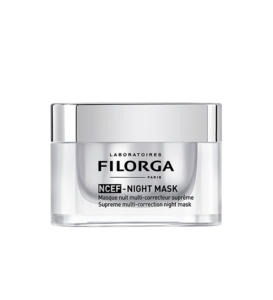 FILORGA NCEF-NIGHT MASK