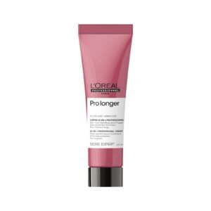 L'Oréal Professionnel prolonger creme 10 en 1 professionnelle