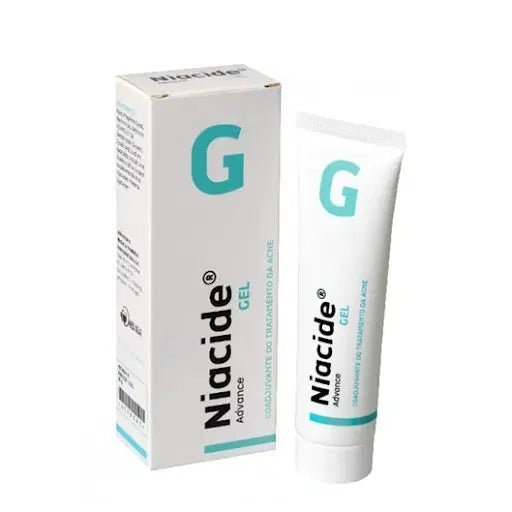 NIACIDE-GEL-ANTI-ACNE-50G.jpg NIACIDE-GEL-ANTI-ACNE-50G.jpg