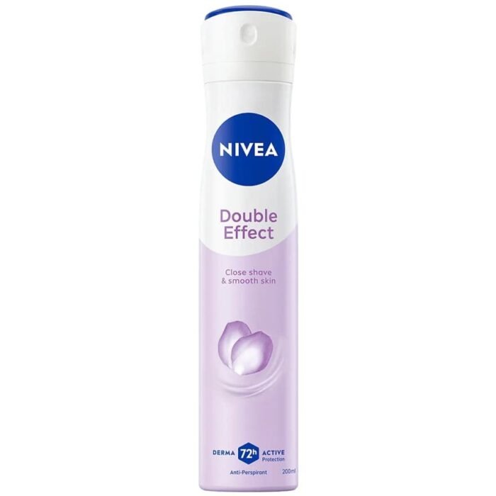 NIVEADOUBLEEFFECT_1-1.jpg