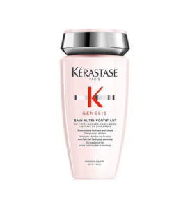 Kerastase  Genesis Bain Nutri-Fortifiant 250ml