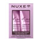 NUXEHAIRDUO-2.jpg