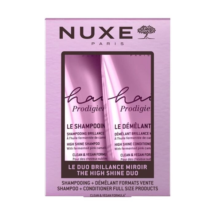 NUXEHAIRDUO-2.jpg NUXEHAIRDUO-2.jpg