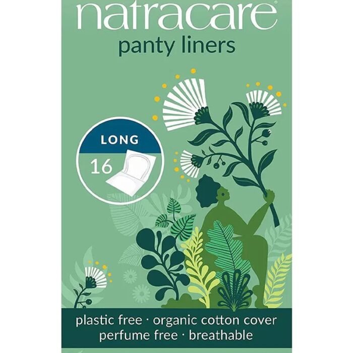 Natracare-Panty-Liners-Long-bebemaman.ma_-1.jpg