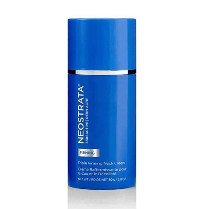Neostrata-Skin-Active-Triple-Firming-Neck-Cream-80g-prix-maroc-parapharmacie-casablanca_1000x_1.jpg