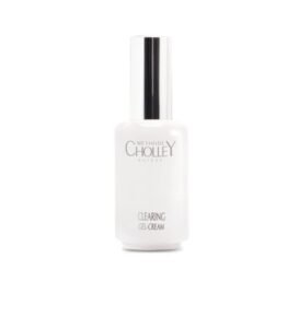 Cholley Gel-Creme Eclaircissant 50ml