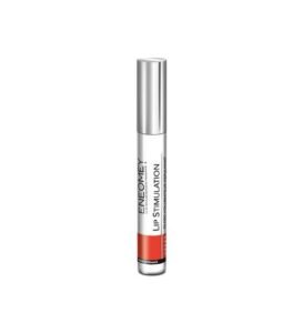 Eneomey lip Stimulation – 4 ml