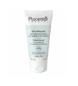 Placentor Gel Nettoyant 150Ml