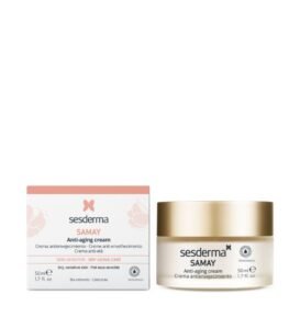 Sesderma Samay AA creme 50ml